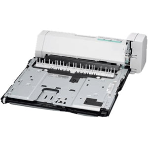 Canon Sheet Feeder Canon Sheet Feeder